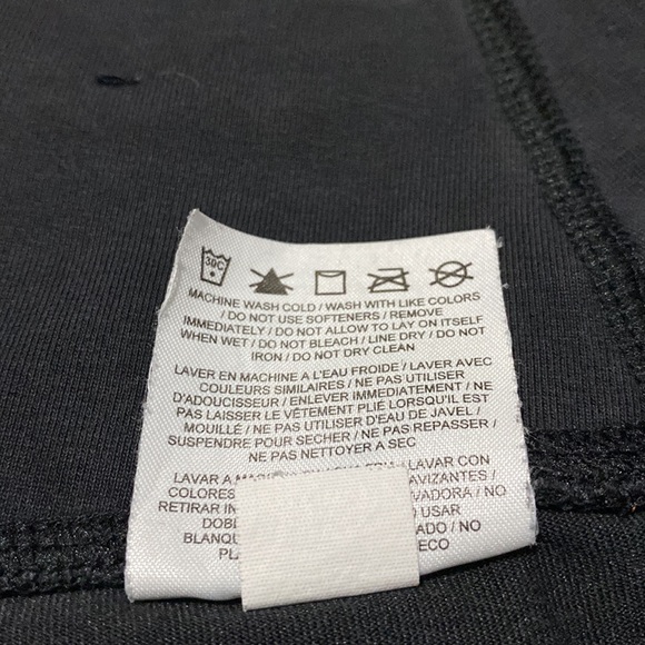Nike Pants - Picture 10 of 11